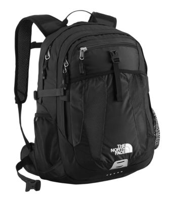 Recon 29L Daypack - TNF Black