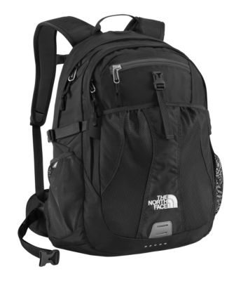 Women's Recon 28L Daypack - TNF Black