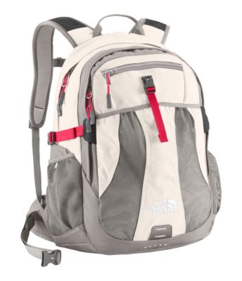 Women's Recon 28L Daypack - Vaporous Gray