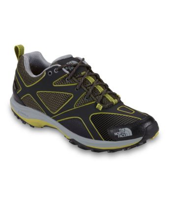 Men's Hedgehog Guide GTX