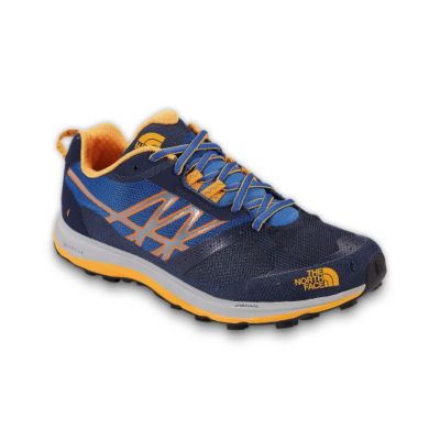 Men's Ultra Guide Hiking Shoe