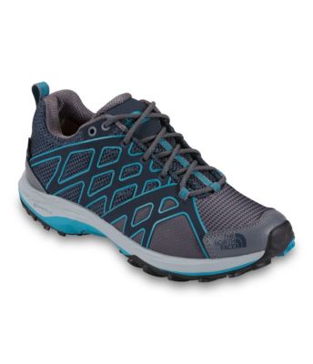 Women's Hedgehog Guide GTX Hiking Shoe