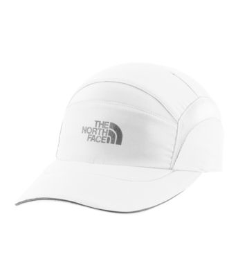 Better Than Naked Hat