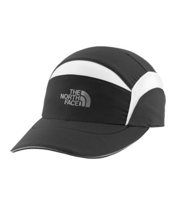 Better Than Naked Hat