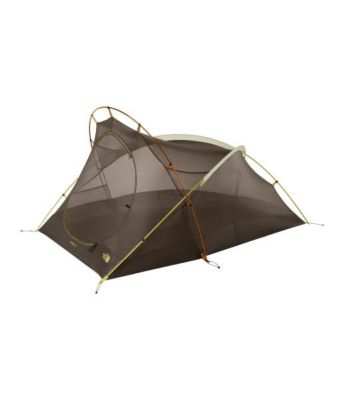 Tadpole 23 Bx