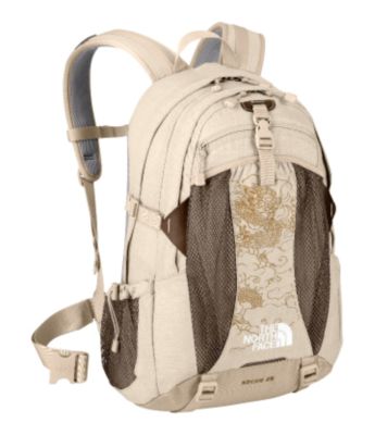 Recon SE - Khaki