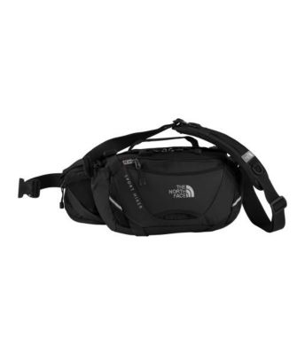 Sport Hiker Waistpack