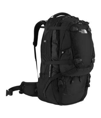 Backtrack 70