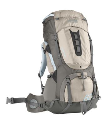 Women's Crestone 60 Medium