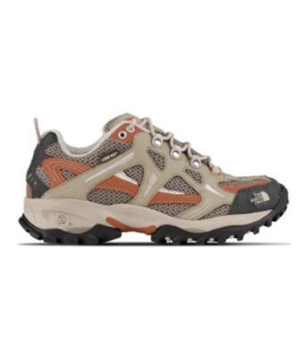 Women's Hedgehog GTX XCR
