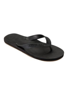 Men's Clean & Mean Sandal