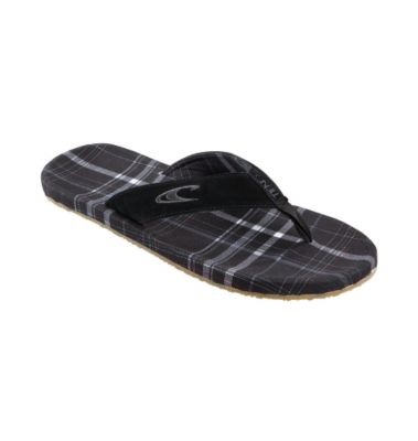 Men's Rifraf Sandal 