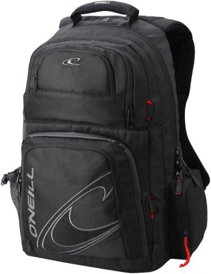 Men's Gooru Backpack