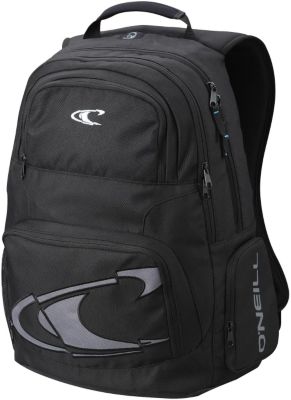 Men's Epic Backpack