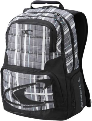 Men's Epic Backpack