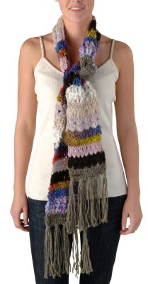 Women's Santo Scarf
