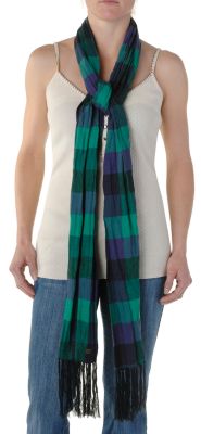 Women's Corvalis Scarf