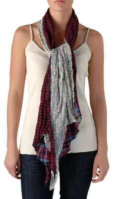 Women's Moonlight Drive Scarf