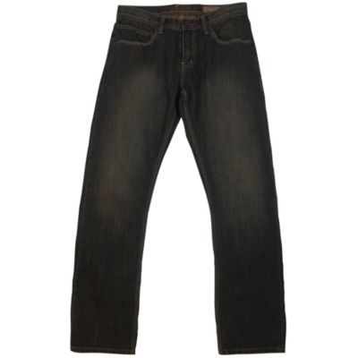 Men's Nomad Midway Fit Denim - Denim Blue