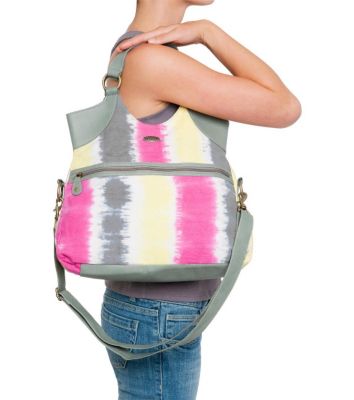 Women's Ja-Mora Purse