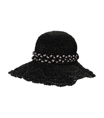 Women's Sombra Straw Hat