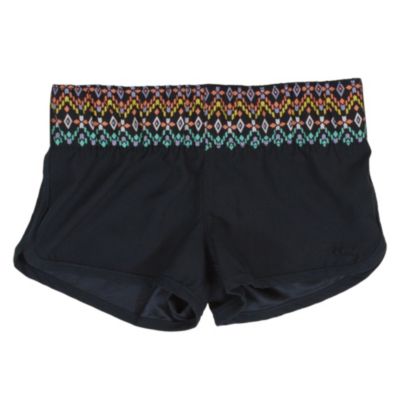 Girls' Eva Boardshort