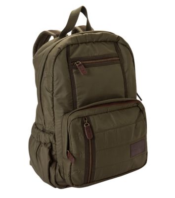 Women's Platoon Backpack