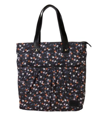 Women's Study Hall Tote