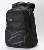 Men's Epic Backpack - Black
