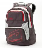 Men's Epic Backpack - Red
