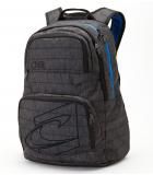 Men's Epic Backpack - Charcoal