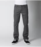 Men's Razor Denim 32