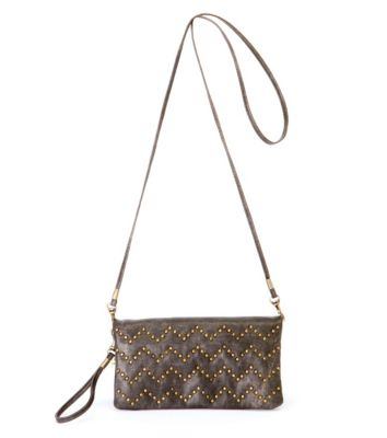 Women's Alexia Small Purse