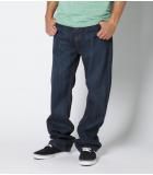 Men's Tacoma Denim 30