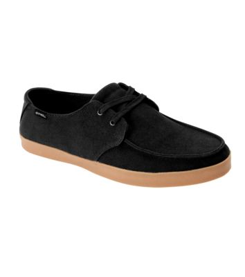 Men's Bowers Shoe