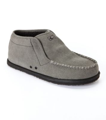 Men's Surf Turkey Shoe
