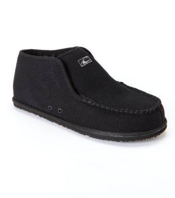 Men's Surf Turkey Shoe