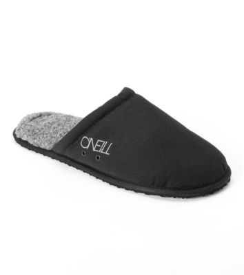 Men's Rico Slipper