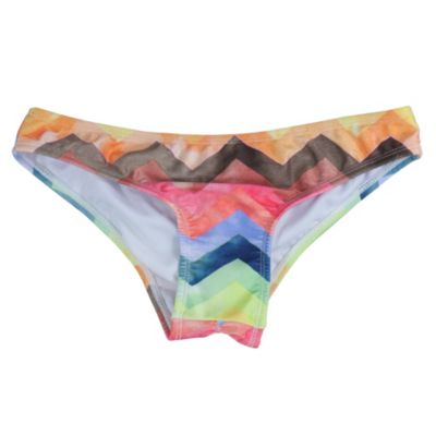 Women's Painted Cinched Basic - Assorted Colors
