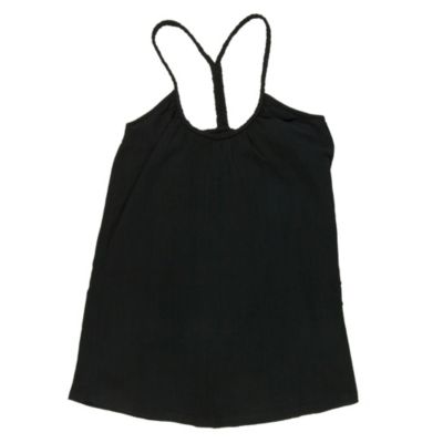 Women's Remi Dress - Black