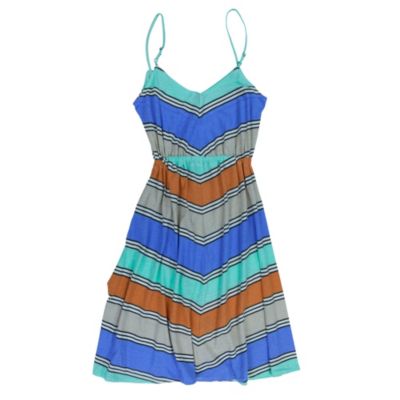 Women's Chantal Dress - Assorted Colors