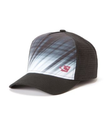 Men's Athos Hat