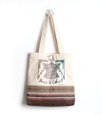 Women's Totally Tote