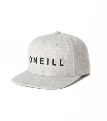 Men's Yambao Hat