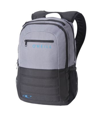Men's All City Back Pack