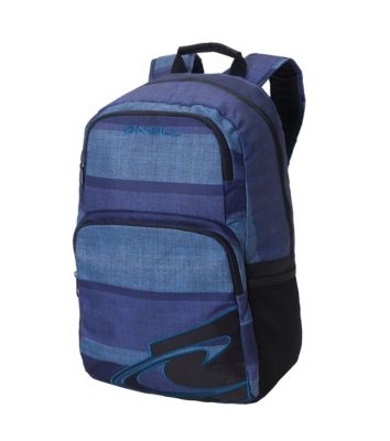 Men's Epic Back Pack