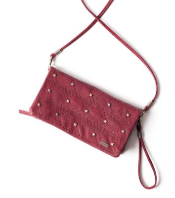 Women's Mae Cross Body purse