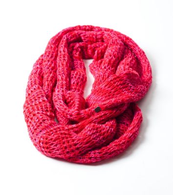 Women's Kylin Eternity Scarf