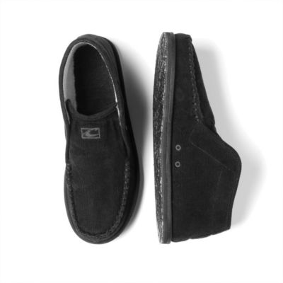 Men's Surf Turkey Slipper