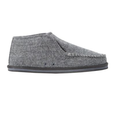 Men's Surf Turkey Slipper